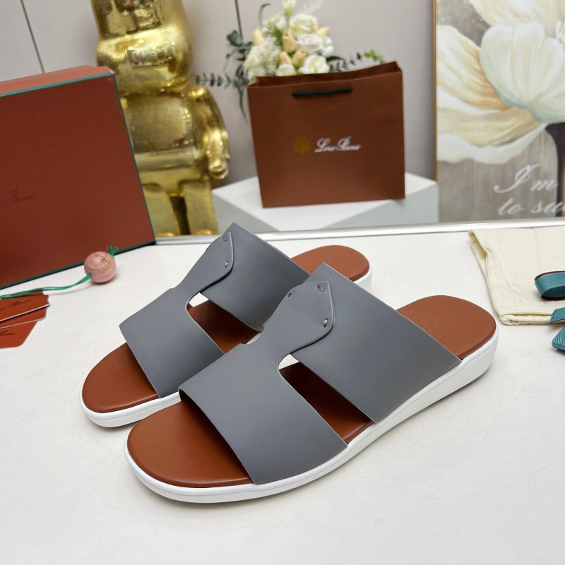 Other Slippers